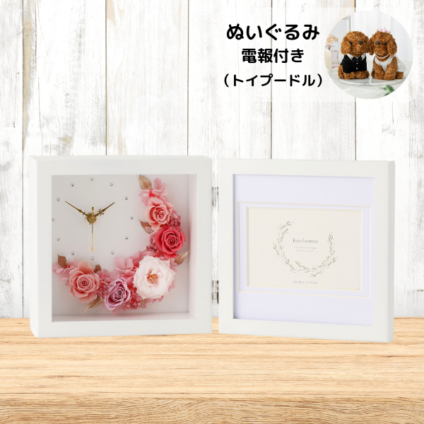 ̤(ȥסɥ)ȥץꥶ֥ɥե ֻסեȥե졼(ԥ)