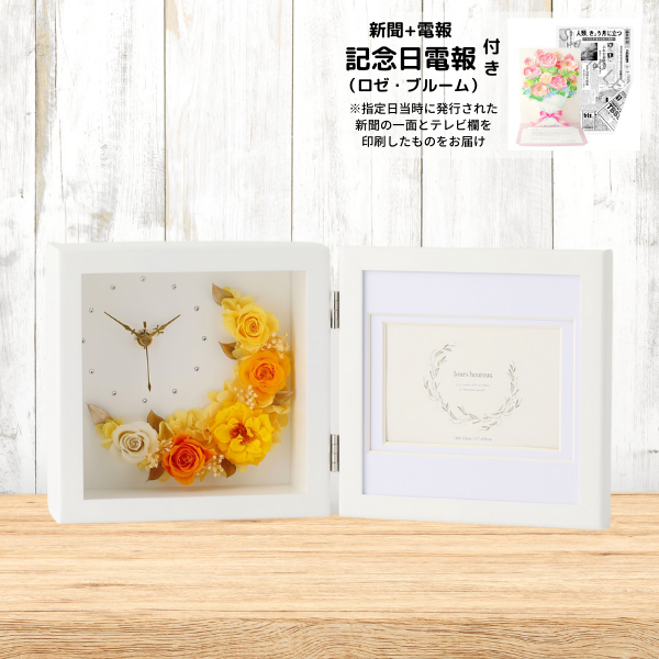 ǰʥ֥롼ˤȥץꥶ֥ɥե ֻסեȥե졼()