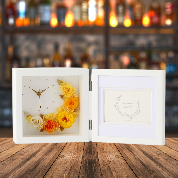 ǰʥ֥롼ˤȥץꥶ֥ɥե ֻסեȥե졼() 2