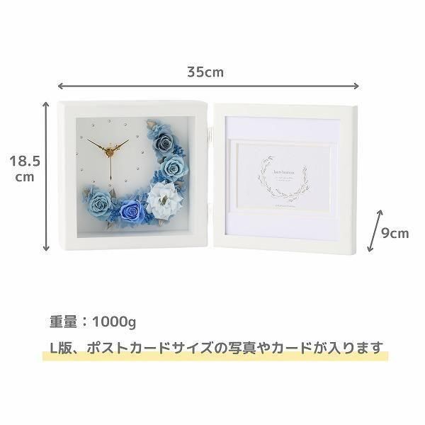 ǰʥ֥롼ˤȥץꥶ֥ɥե ֻסեȥե졼(֥롼) 3