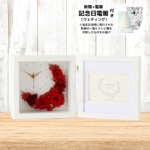 ǰʥǥ󥰡ˤȥץꥶ֥ɥե ֻסեȥե졼()