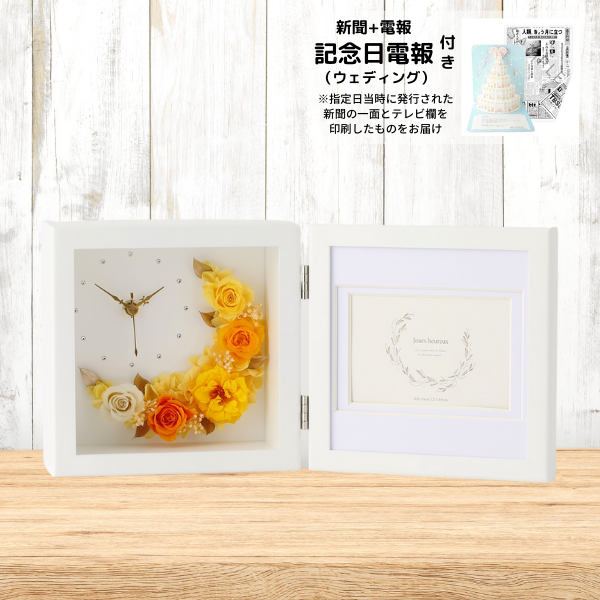 ǰʥǥ󥰡ˤȥץꥶ֥ɥե ֻסեȥե졼()