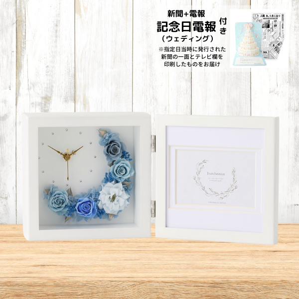 ǰʥǥ󥰡ˤȥץꥶ֥ɥե ֻסեȥե졼(֥롼)