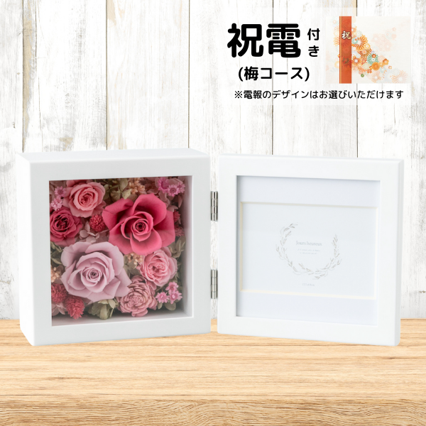 (ߥ)ȥץꥶ֥ɥե ֤ȼ̿Ω(/ԥ)ڲ٤ޤ