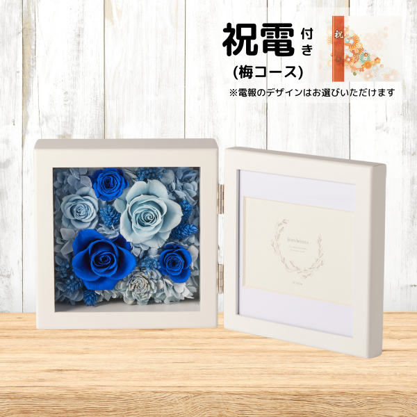 (ߥ)ȥץꥶ֥ɥե ֤ȼ̿Ω(/֥롼)ڲ٤ޤ