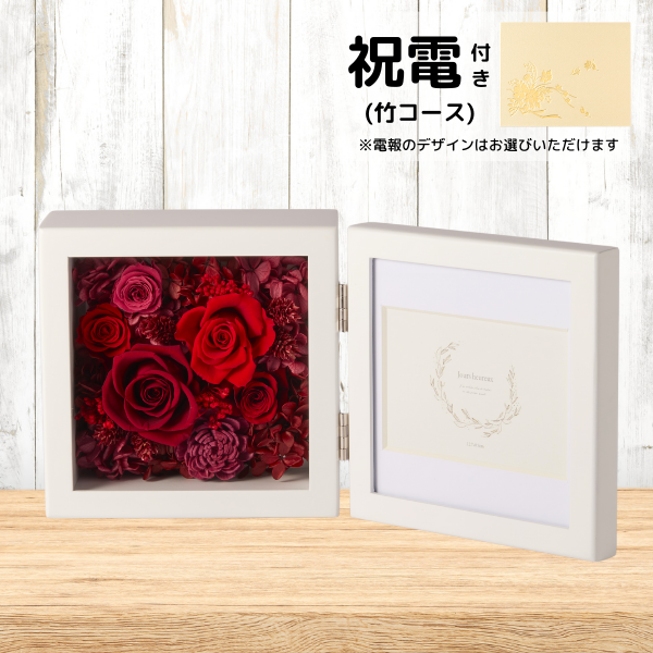 (ݥ)ȥץꥶ֥ɥե ֤ȼ̿Ω(/å)ڲ٤ޤ