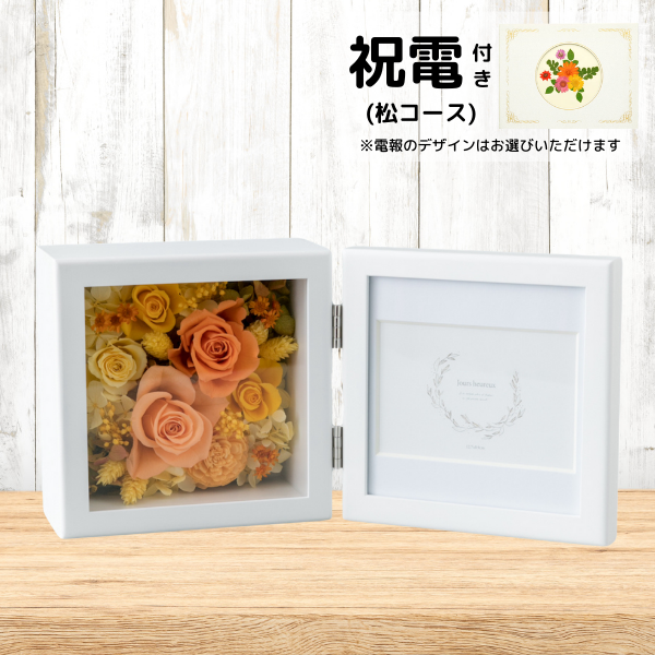 ()ȥץꥶ֥ɥե ֤ȼ̿Ω(/)ڲ٤ޤ