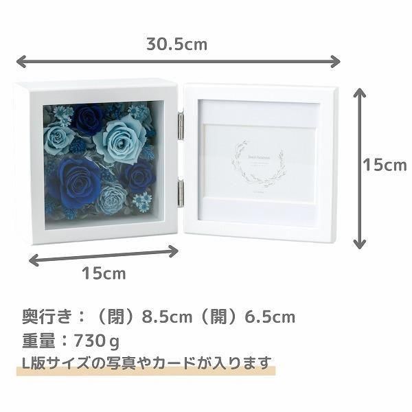 ()ȥץꥶ֥ɥե ֤ȼ̿Ω(/֥롼)ڲ٤ޤ 3