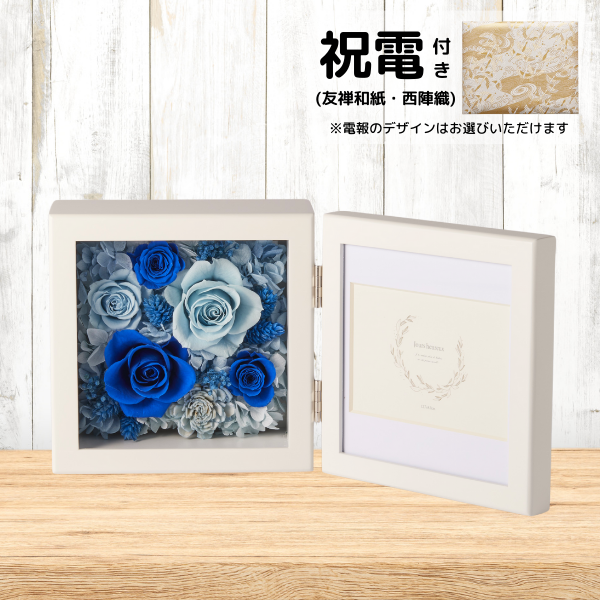 (ͧ»桦ؿ)ȥץꥶ֥ɥե ֤ȼ̿Ω(/֥롼)ڲ٤ޤ