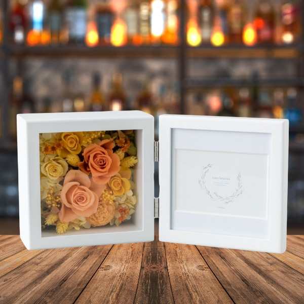 ̤(ƥǥ٥)ȥץꥶ֥ɥե ֤ȼ̿Ω(/) 2