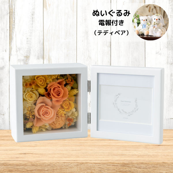 ̤(ƥǥ٥)ȥץꥶ֥ɥե ֤ȼ̿Ω(/)