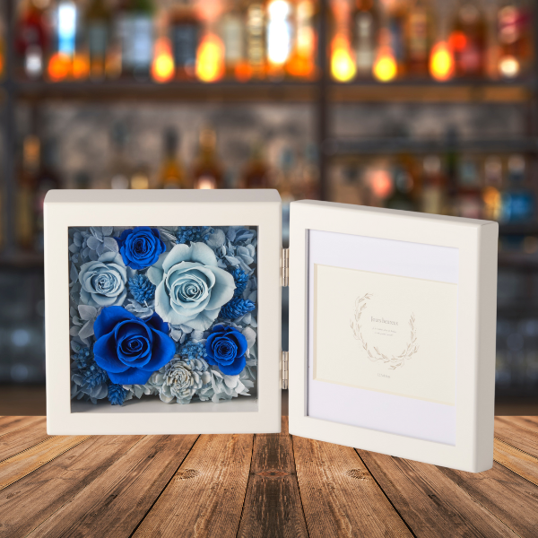 ̤(ƥǥ٥)ȥץꥶ֥ɥե ֤ȼ̿Ω(/֥롼) 2