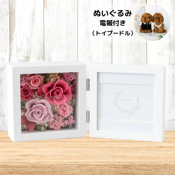 ̤(ȥסɥ)ȥץꥶ֥ɥե ֤ȼ̿Ω(/ԥ)