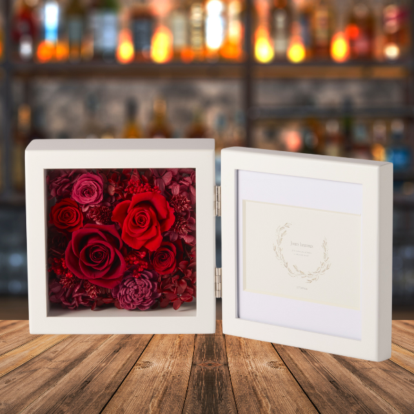 ǰʥСǡˤȥץꥶ֥ɥե ֤ȼ̿Ω(/å) 2