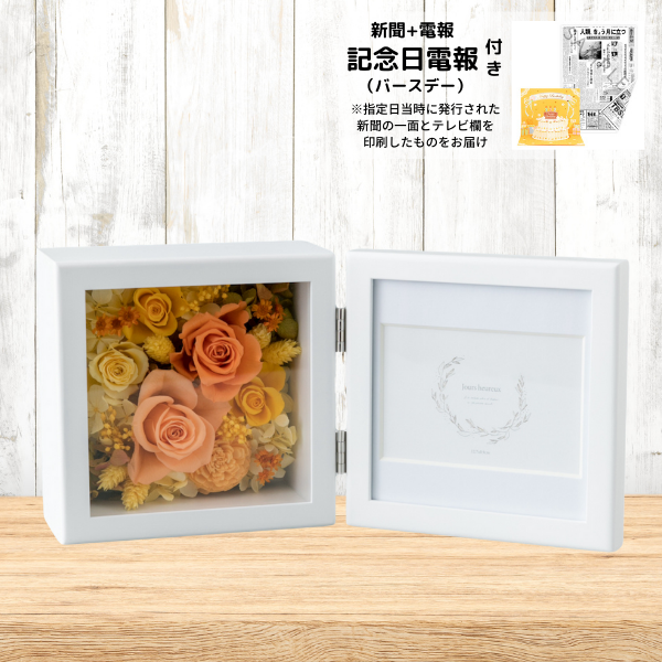 ǰʥСǡˤȥץꥶ֥ɥե ֤ȼ̿Ω(/)