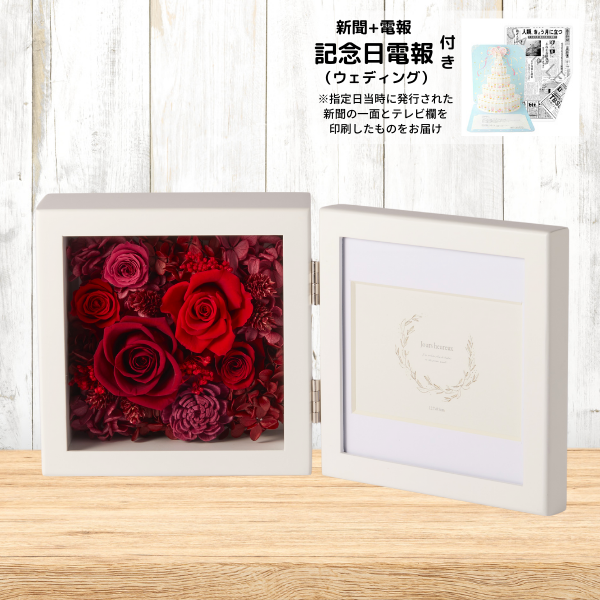 ǰʥǥ󥰡ˤȥץꥶ֥ɥե ֤ȼ̿Ω(/å)