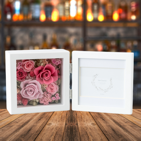 ǰʥǥ󥰡ˤȥץꥶ֥ɥե ֤ȼ̿Ω(/ԥ) 2