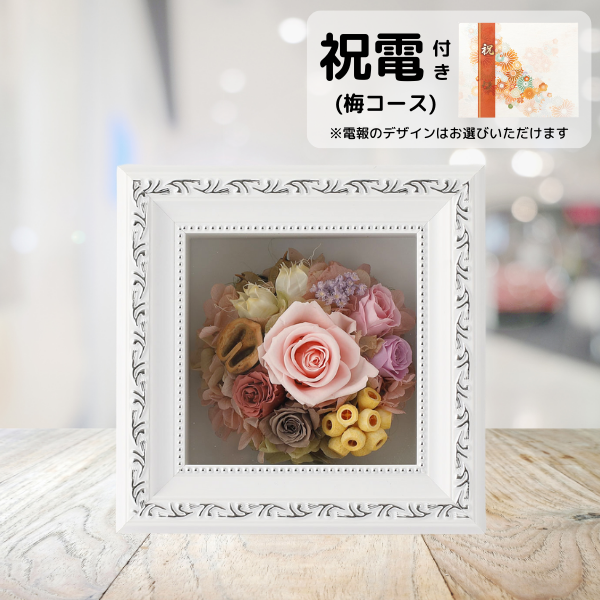 (ߥ)ȥץꥶ֥ɥե ޥ饹S(ԥ)ڲ٤ޤ