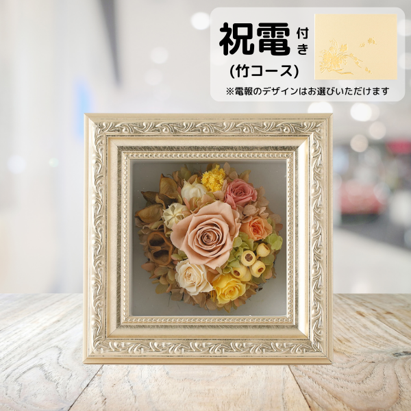 (ݥ)ȥץꥶ֥ɥե ޥ饹S()ڲ٤ޤ