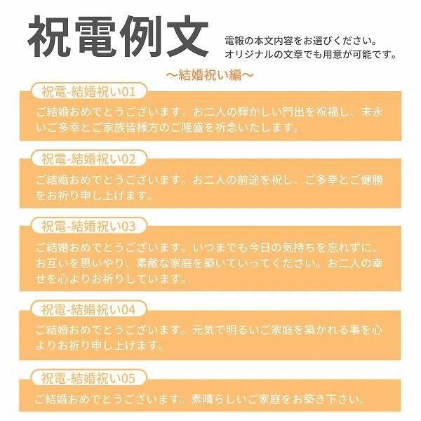 (ݥ)ȥץꥶ֥ɥե ޥ饹M()ڲ٤ޤ 11