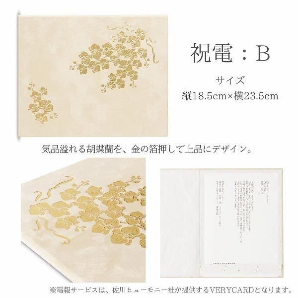 (ݥ)ȥץꥶ֥ɥե ޥ饹M()ڲ٤ޤ 6