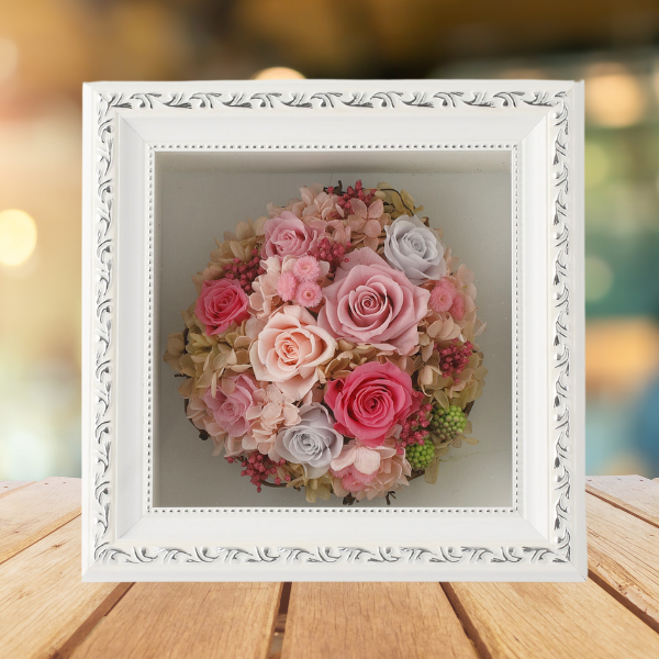 ()ȥץꥶ֥ɥե ޥ饹M(ԥ)ڲ٤ޤ 2