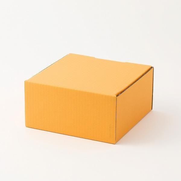 ()ȥץꥶ֥ɥե ޥ饹M(ԥ)ڲ٤ޤ 4