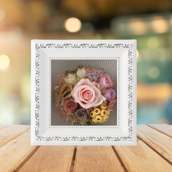 ̤(ƥǥ٥)ȥץꥶ֥ɥե ޥ饹S(ԥ) 2