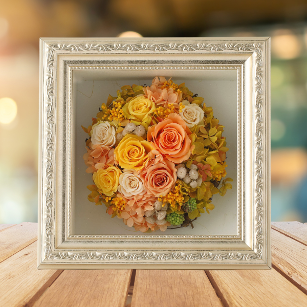 ǰʥСǡˤȥץꥶ֥ɥե ޥ饹M() 2