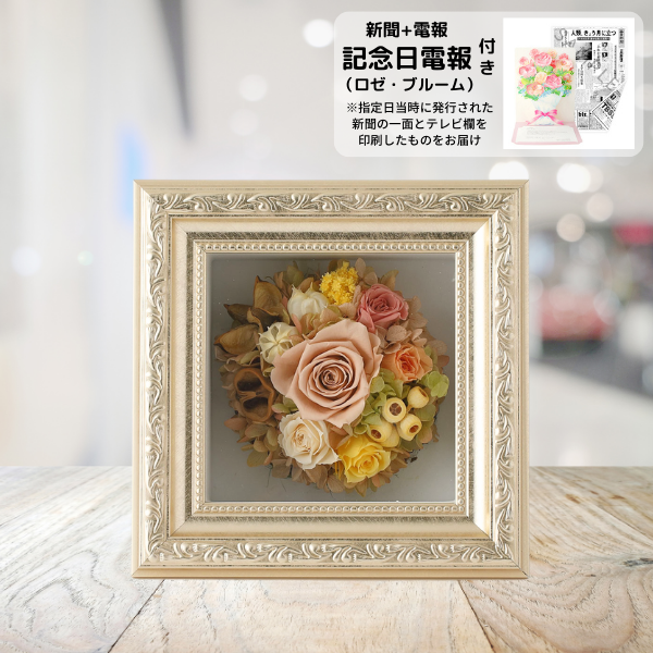 ǰʥ֥롼ˤȥץꥶ֥ɥե ޥ饹S()