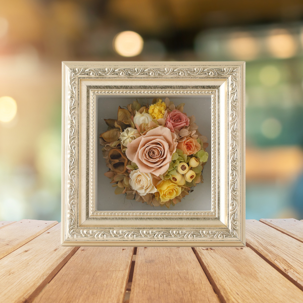 ǰʥ֥롼ˤȥץꥶ֥ɥե ޥ饹S() 2