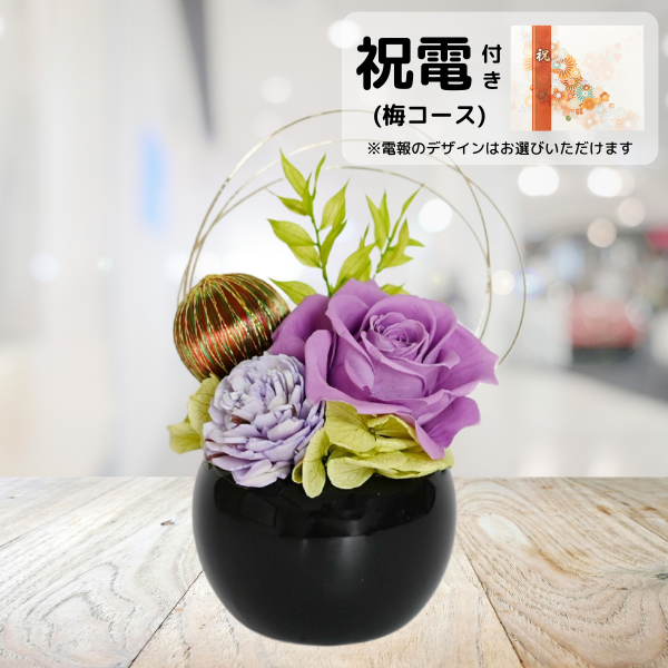 (ߥ)ȥץꥶ֥ɥե ޤ(ƣ)ڲ٤ޤ