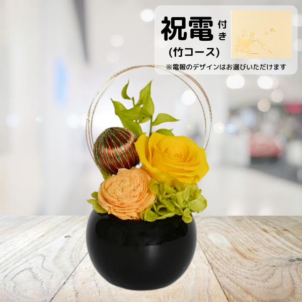 (ݥ)ȥץꥶ֥ɥե ޤ()ڲ٤ޤ