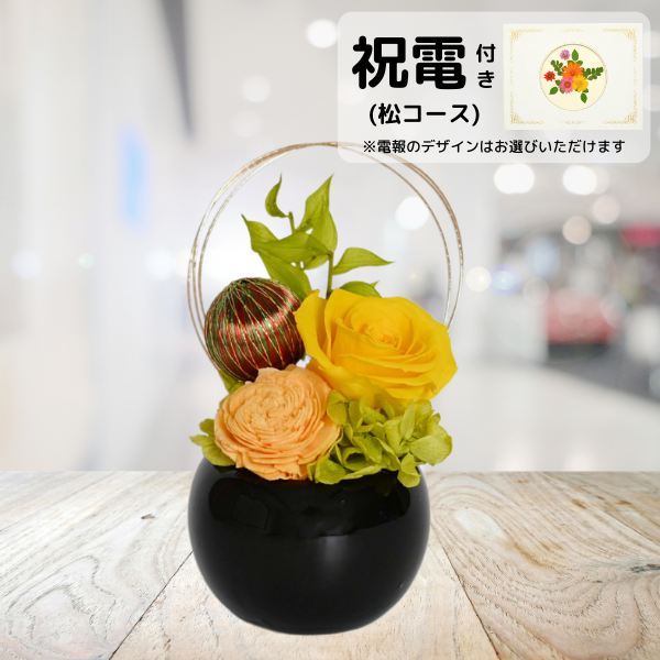 ()ȥץꥶ֥ɥե ޤ()ڲ٤ޤ