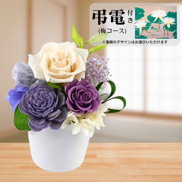 Ĥ(ߥ)ȥץꥶ֥ɥե ߤڲ٤ޤ