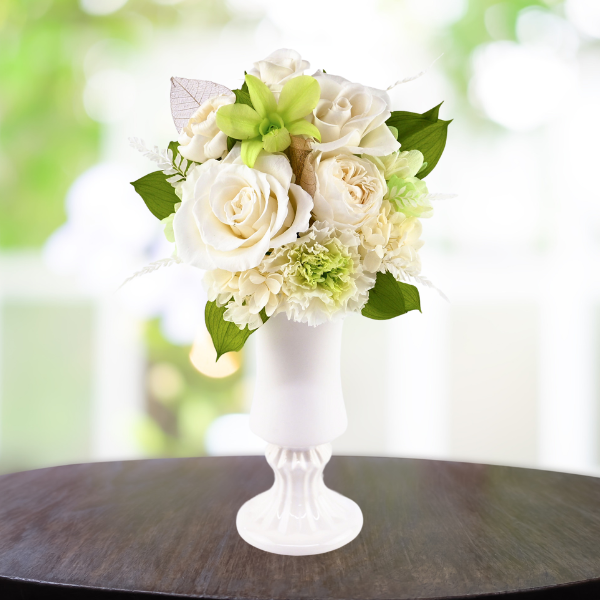 Ĥ(ߥ)ȥץꥶ֥ɥե շ-ϤŤ-ڲ٤ޤ 2