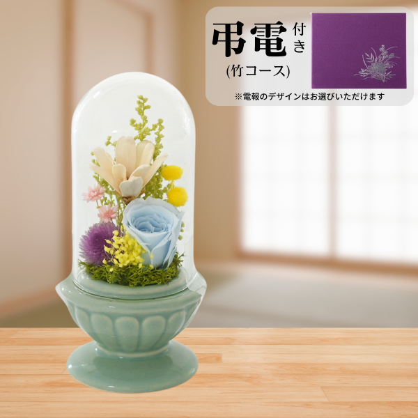 Ĥ(ݥ)ȥץꥶ֥ɥե ¤(꡼)ڲ٤ޤ