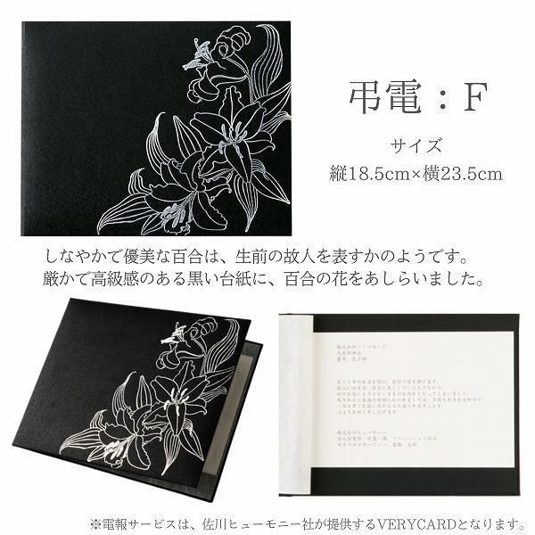 Ĥ(ݥ)ȥץꥶ֥ɥե ¤(ۥ磻)ڲ٤ޤ 10