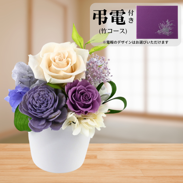 Ĥ(ݥ)ȥץꥶ֥ɥե ߤڲ٤ޤ