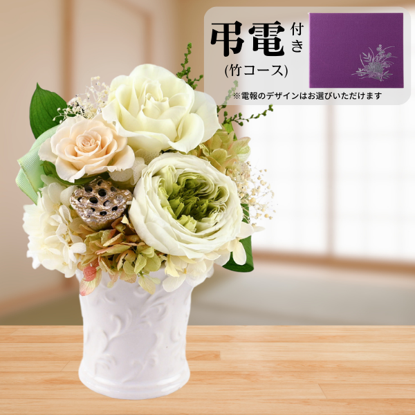 Ĥ(ݥ)ȥץꥶ֥ɥե ò--ڲ٤ޤ