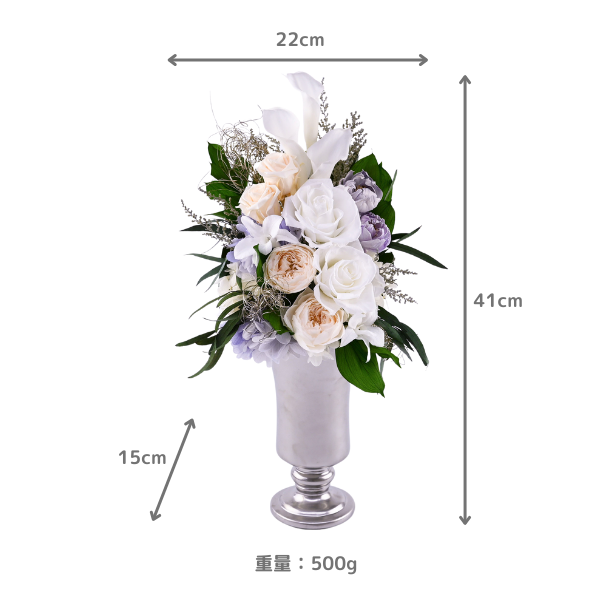 Ĥ(ݥ)ȥץꥶ֥ɥե --ڲ٤ޤ 4