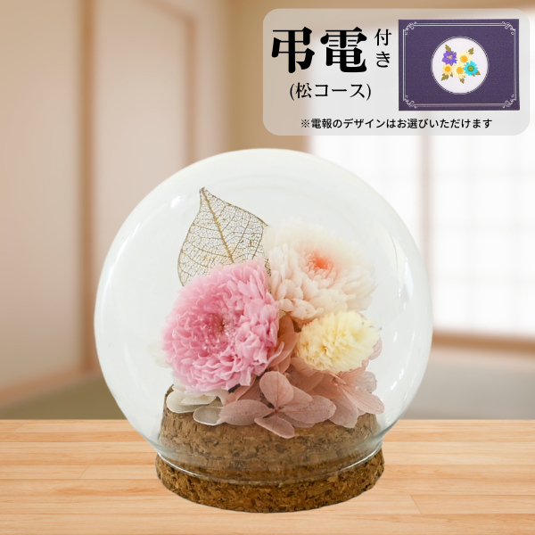 Ĥ()ȥץꥶ֥ɥե (ԥ)ڲ٤ޤ