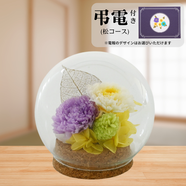 Ĥ()ȥץꥶ֥ɥե (ѡץ)ڲ٤ޤ