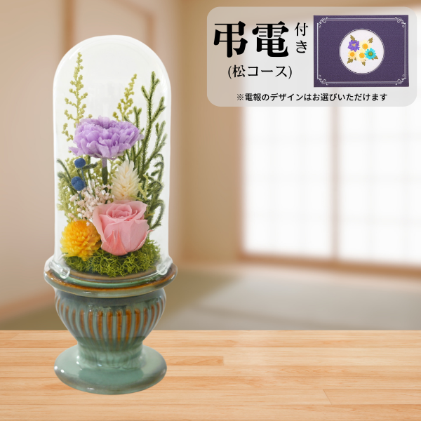 Ĥ()ȥץꥶ֥ɥե (꡼)ڲ٤ޤ