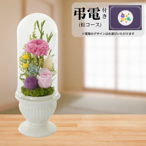 Ĥ()ȥץꥶ֥ɥե (ۥ磻)ڲ٤ޤ