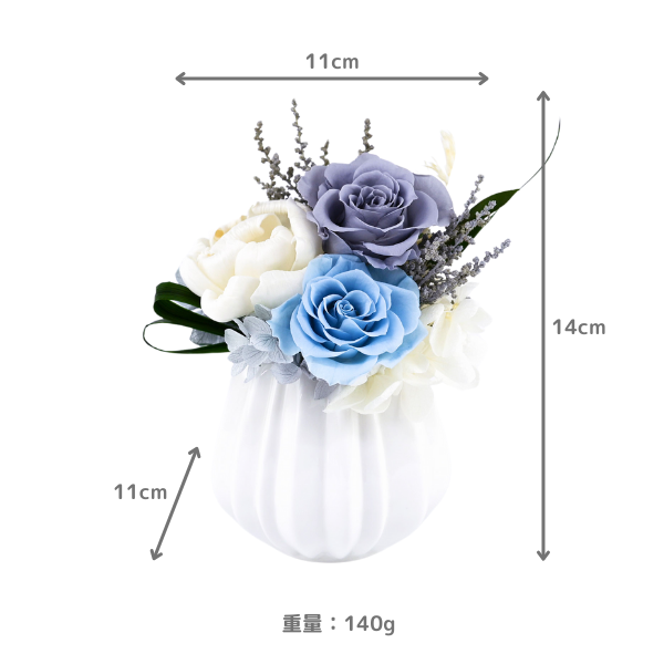 Ĥ()ȥץꥶ֥ɥե ڲ٤ޤ 4