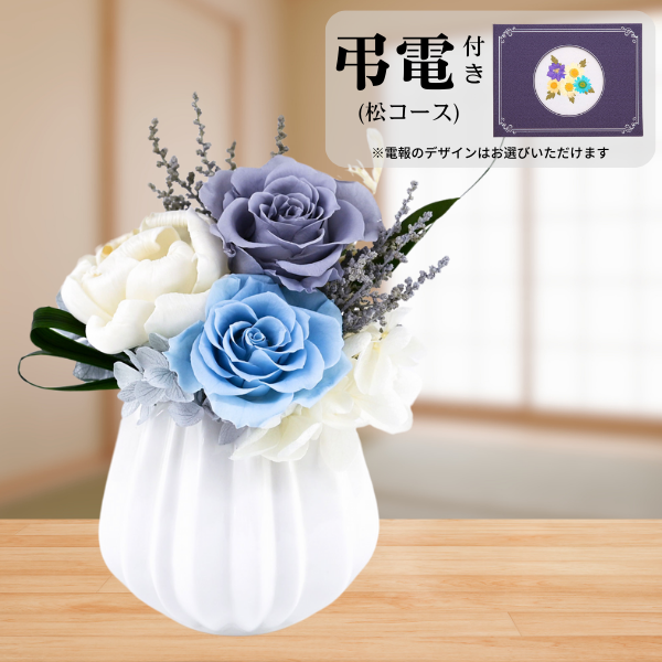 Ĥ()ȥץꥶ֥ɥե ڲ٤ޤ