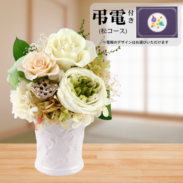 Ĥ()ȥץꥶ֥ɥե ò--ڲ٤ޤ