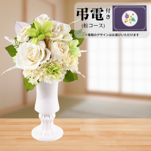 Ĥ()ȥץꥶ֥ɥե շ-ϤŤ-ڲ٤ޤ