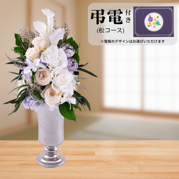 Ĥ()ȥץꥶ֥ɥե --ڲ٤ޤ